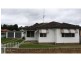 Bellbird NSW 2325