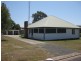 17 Subiaco Avenue, Cessnock NSW 2325