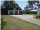 17 Subiaco Avenue, Cessnock NSW 2325