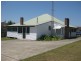 17 Subiaco Avenue, Cessnock NSW 2325
