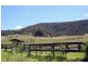 Mount View NSW 2325