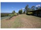 Mount View NSW 2325