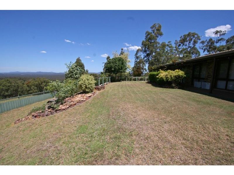 Mount View NSW 2325