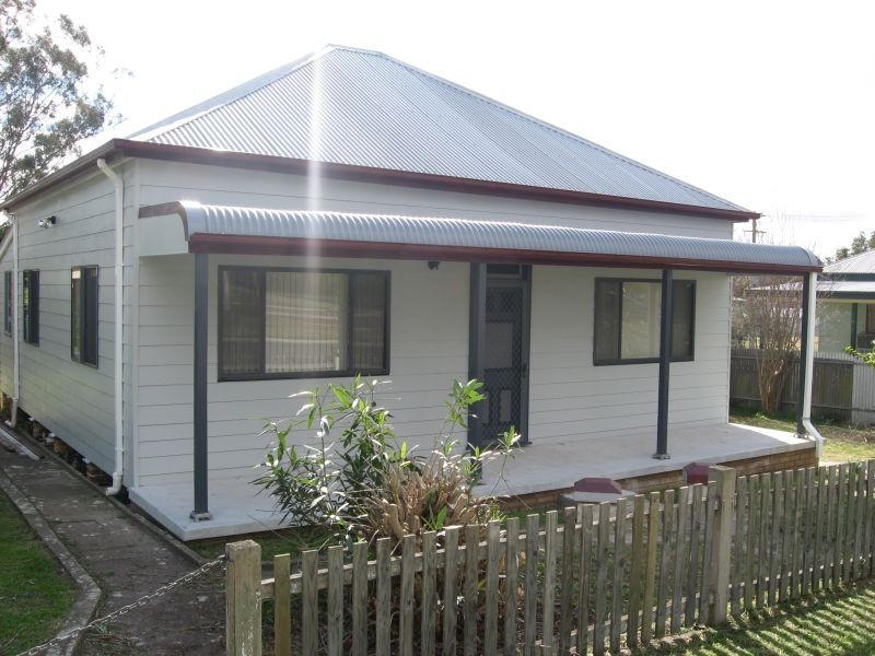 18 Yango Street, Cessnock NSW 2325