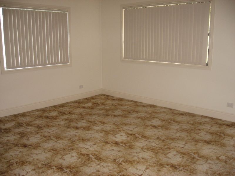 18 Yango Street, Cessnock NSW 2325