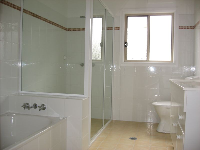 18 Yango Street, Cessnock NSW 2325