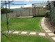 51 Hall Street, Cessnock NSW 2325