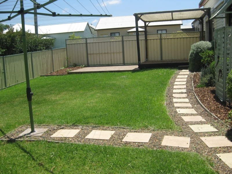 51 Hall Street, Cessnock NSW 2325