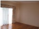 51 Hall Street, Cessnock NSW 2325