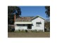 26 Colliery Street, Aberdare NSW 2325