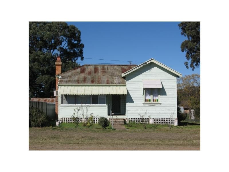 26 Colliery Street, Aberdare NSW 2325