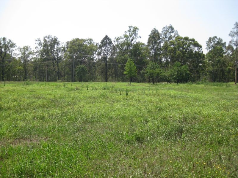 Lot 5 Corner Austral & Occident Street, Nulkaba NSW 2325