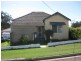 2 Mayfield Street, Cessnock NSW 2325