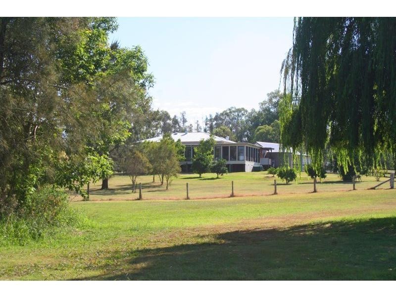 Lovedale NSW 2325