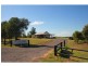 Lovedale NSW 2325