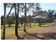 Lovedale NSW 2325