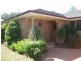 23 Shalimah Street, Cessnock NSW 2325