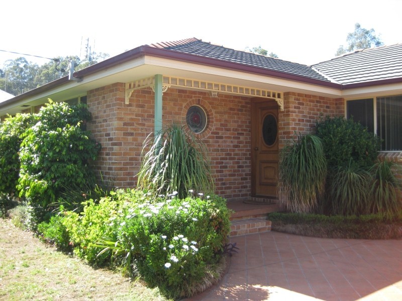23 Shalimah Street, Cessnock NSW 2325