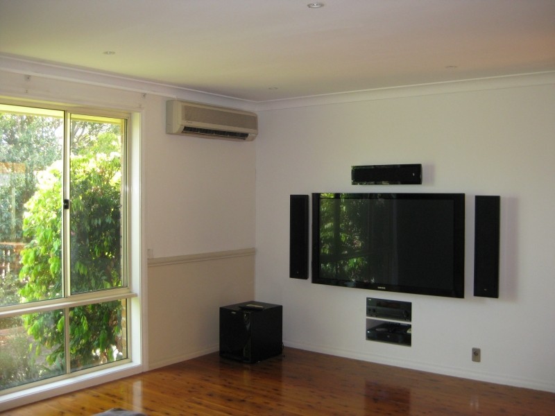 23 Shalimah Street, Cessnock NSW 2325
