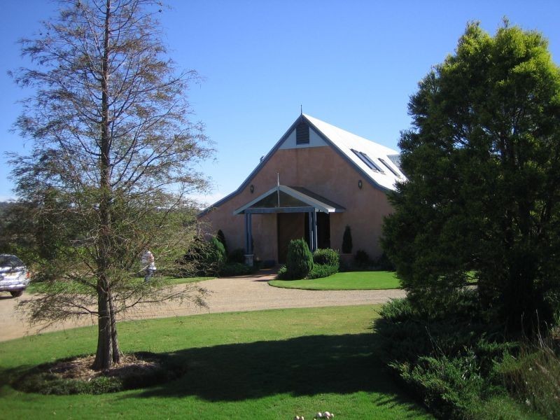 162 Wilderness Road, Lovedale NSW 2325