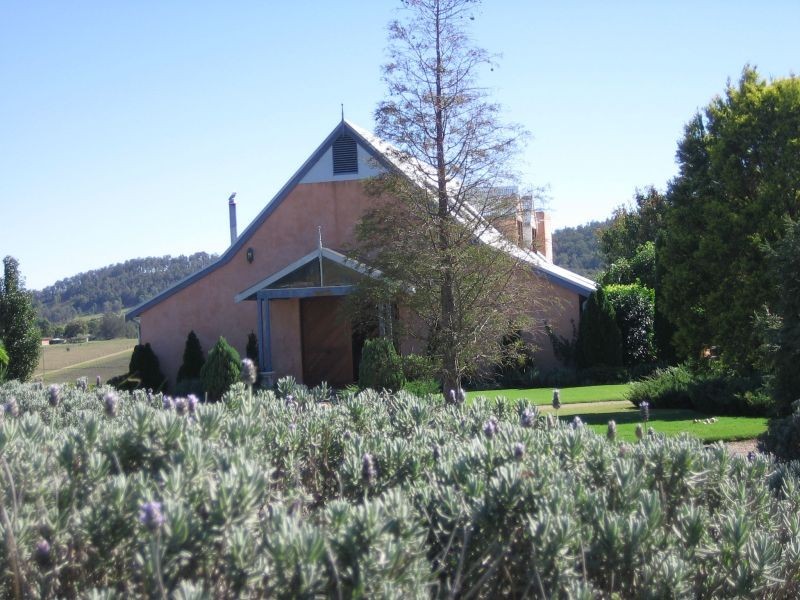 162 Wilderness Road, Lovedale NSW 2325