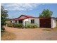 1119 Sandy Creek Road, Quorrobolong NSW 2325