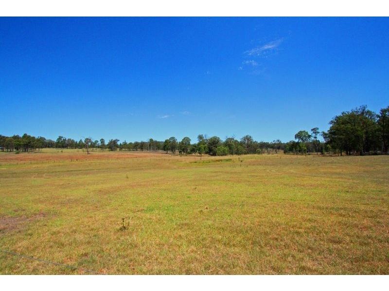 1119 Sandy Creek Road, Quorrobolong NSW 2325