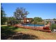 1119 Sandy Creek Road, Quorrobolong NSW 2325