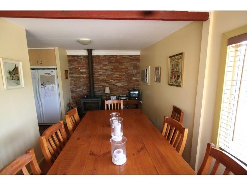 1119 Sandy Creek Road, Quorrobolong NSW 2325