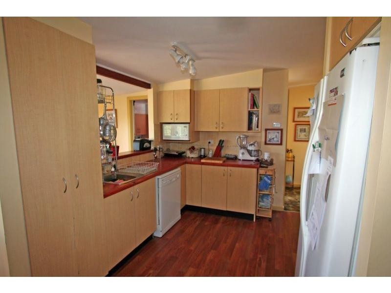 1119 Sandy Creek Road, Quorrobolong NSW 2325