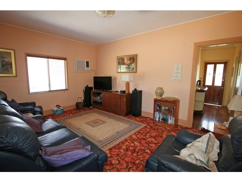 1119 Sandy Creek Road, Quorrobolong NSW 2325