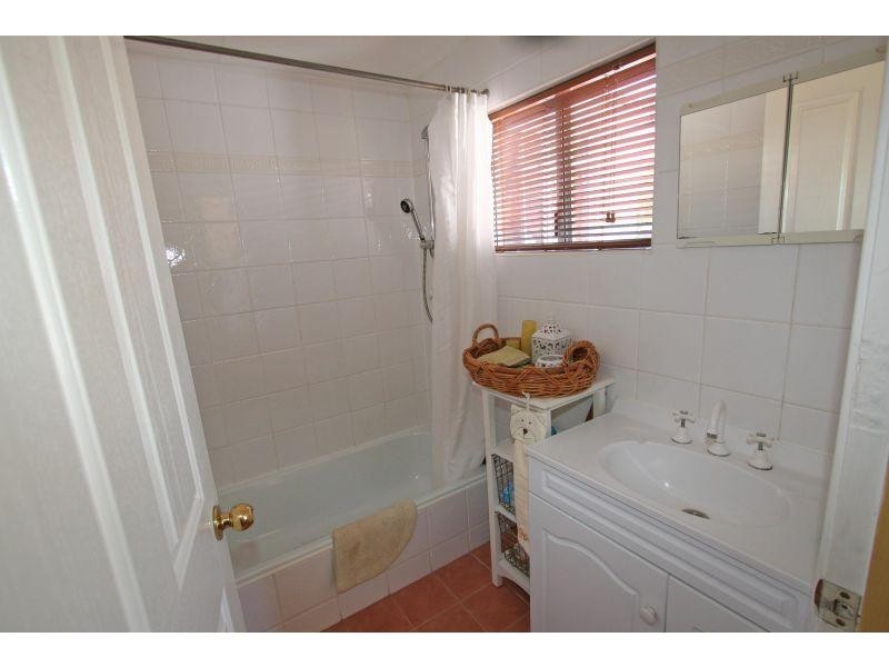 1119 Sandy Creek Road, Quorrobolong NSW 2325