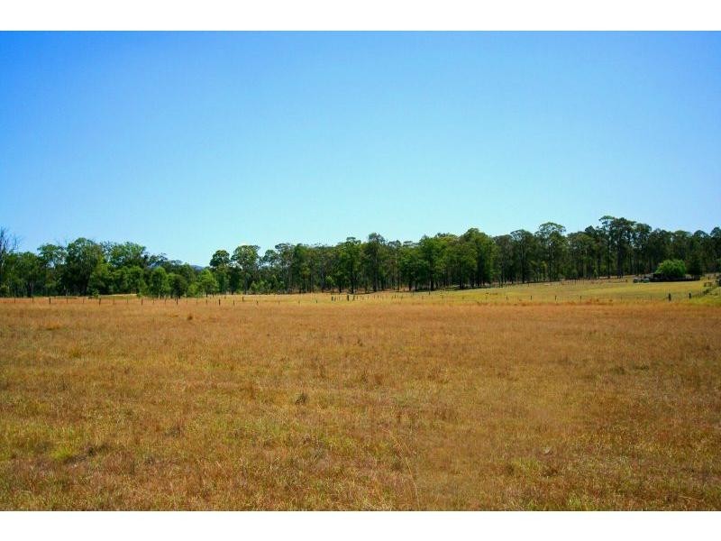 1119 Sandy Creek Road, Quorrobolong NSW 2325