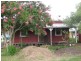 30 Howe Street, Broke NSW 2330