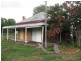 30 Howe Street, Broke NSW 2330