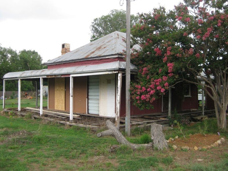 30 Howe Street, Broke NSW 2330
