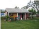 30 Howe Street, Broke NSW 2330