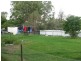 30 Howe Street, Broke NSW 2330