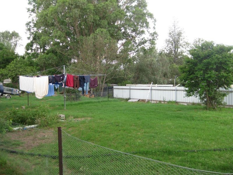 30 Howe Street, Broke NSW 2330
