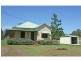 57 Tennant Street, Bellbird NSW 2325