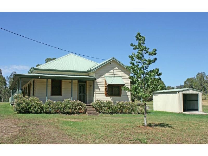 57 Tennant Street, Bellbird NSW 2325