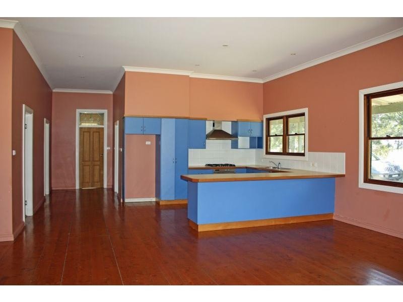 57 Tennant Street, Bellbird NSW 2325