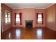 57 Tennant Street, Bellbird NSW 2325