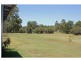57 Tennant Street, Bellbird NSW 2325