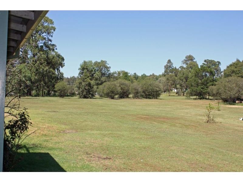 57 Tennant Street, Bellbird NSW 2325