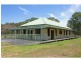 57 Tennant Street, Bellbird NSW 2325