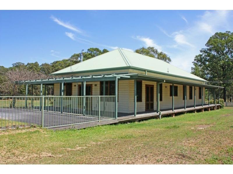 57 Tennant Street, Bellbird NSW 2325
