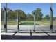 57 Tennant Street, Bellbird NSW 2325