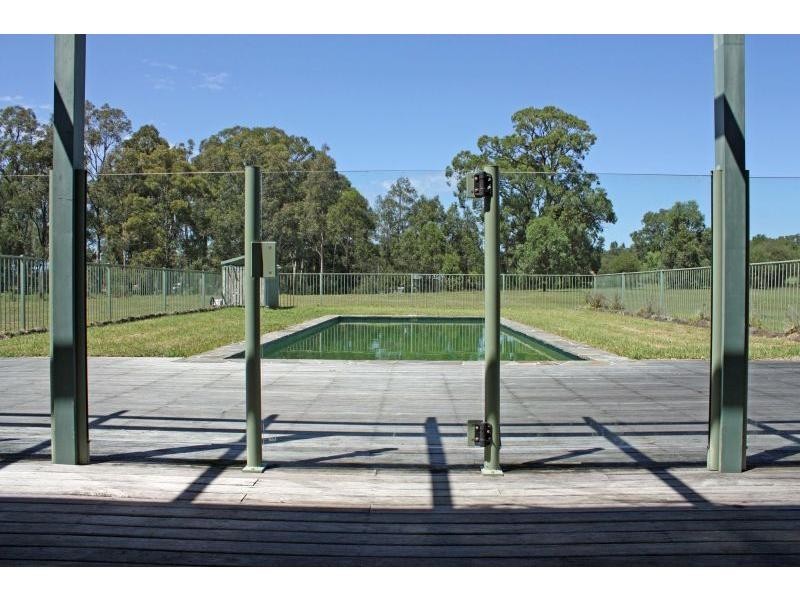 57 Tennant Street, Bellbird NSW 2325