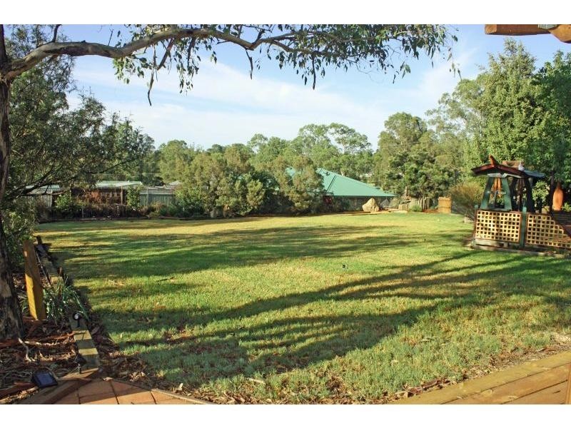 8 Valley View Place, Nulkaba NSW 2325